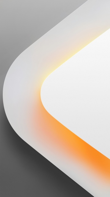 Tecno Spark Slim, Stock wallpaper