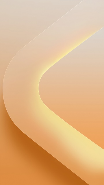 Tecno Spark Slim, Stock wallpaper