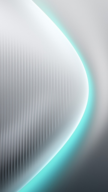 Tecno Spark Slim, Stock wallpaper