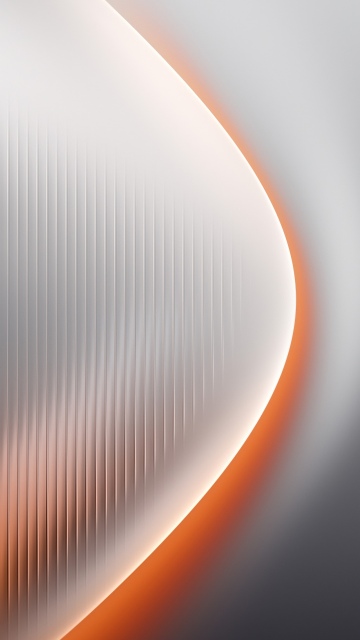 Tecno Spark Slim, Stock wallpaper
