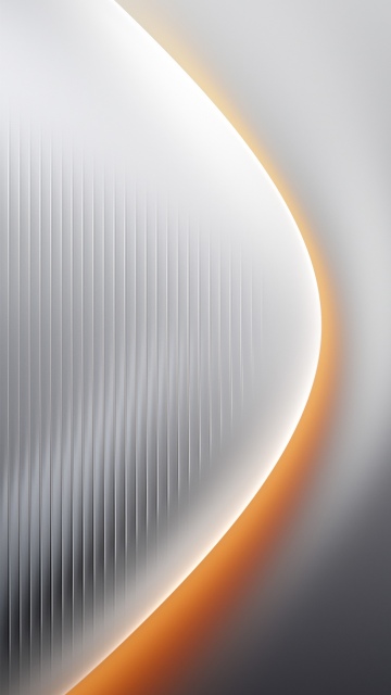 Tecno Spark Slim, Stock wallpaper