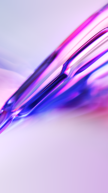 Fluid, Waves