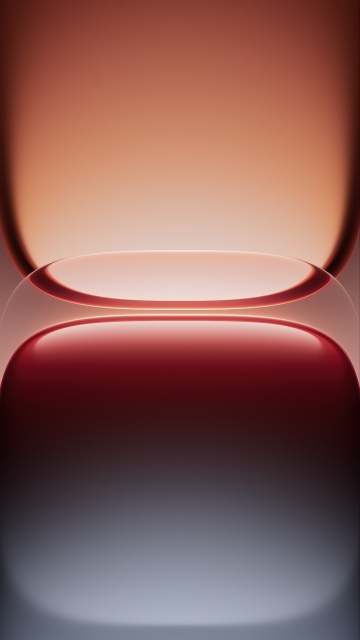 iQOO 15 stock wallpaper