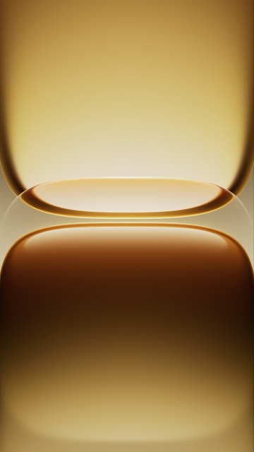 iQOO 15 stock wallpaper