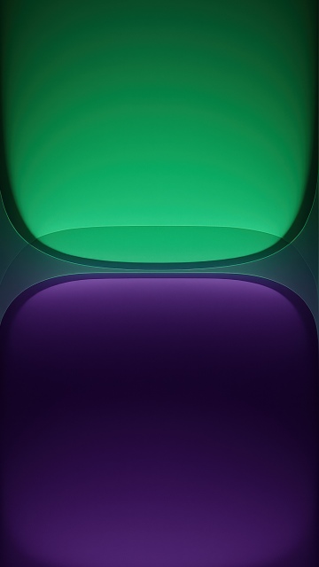 iQOO 15 stock wallpaper
