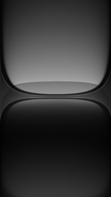 iQOO 15 stock wallpaper