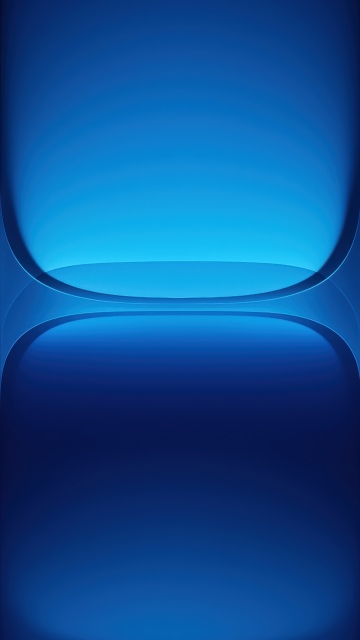 iQOO 15 stock wallpaper