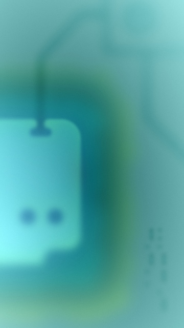 Nothing Phone 3a Community Edition