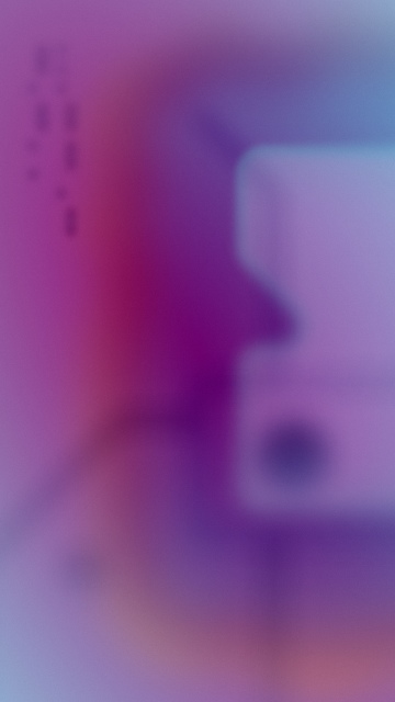 Nothing Phone 3a Community Edition