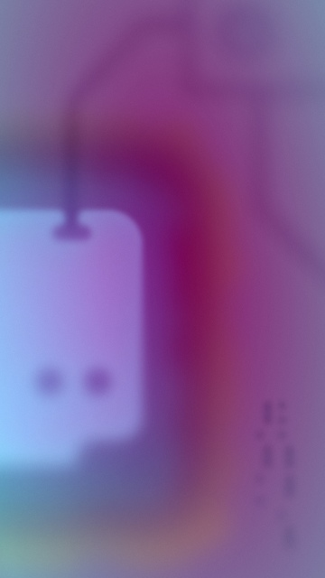 Nothing Phone 3a Community Edition