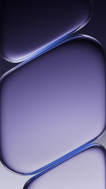 OnePlus Ace 6 Stock