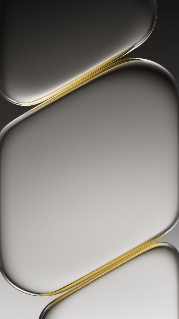 OnePlus Ace 6 Stock