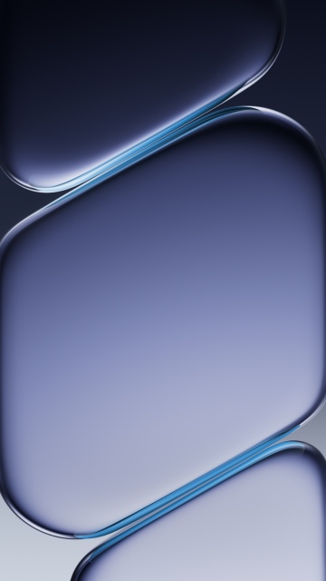 OnePlus Ace 6 Stock