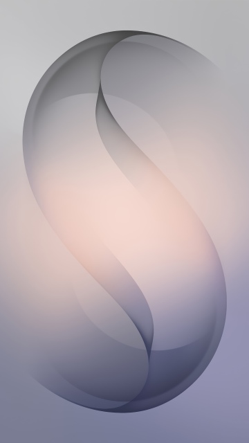 Samsung Galaxy S26 Ultra, Stock wallpaper 4K