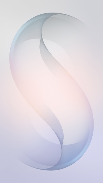 Samsung Galaxy S26 Ultra, Stock wallpaper 4K