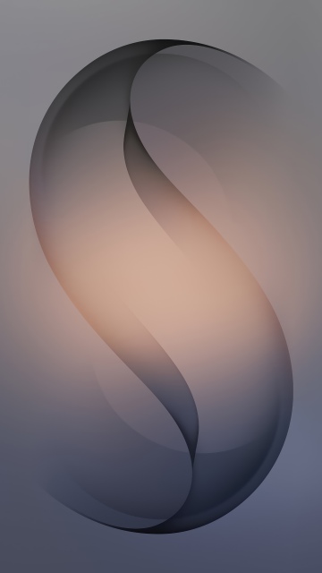 Samsung Galaxy S26 Ultra, Stock wallpaper 4K
