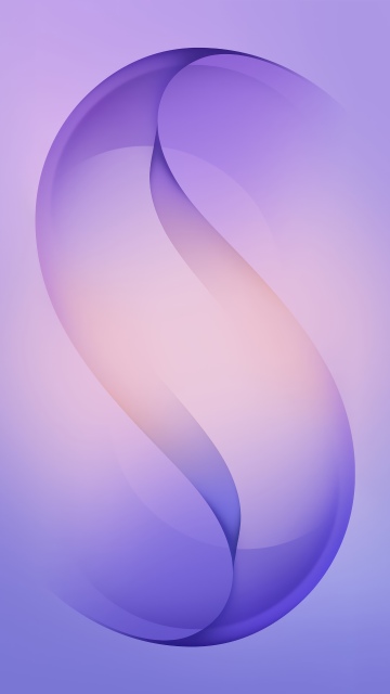 Samsung Galaxy S26 Ultra, Stock wallpaper 4K