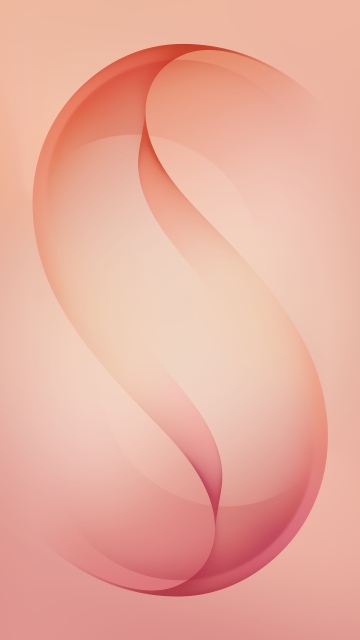 Samsung Galaxy S26 Ultra, Stock wallpaper 4K