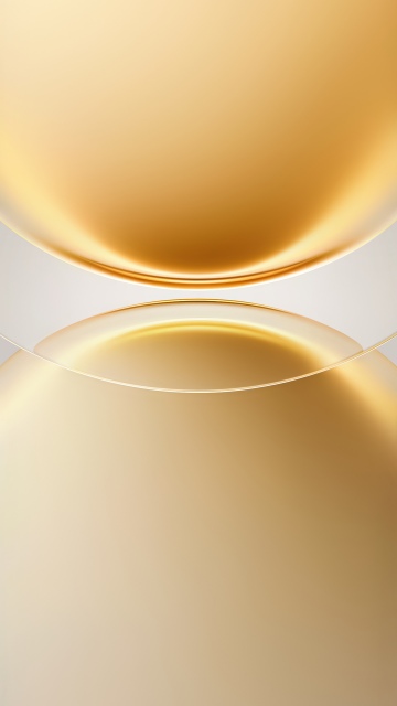 Vivo Y500 Pro Stock