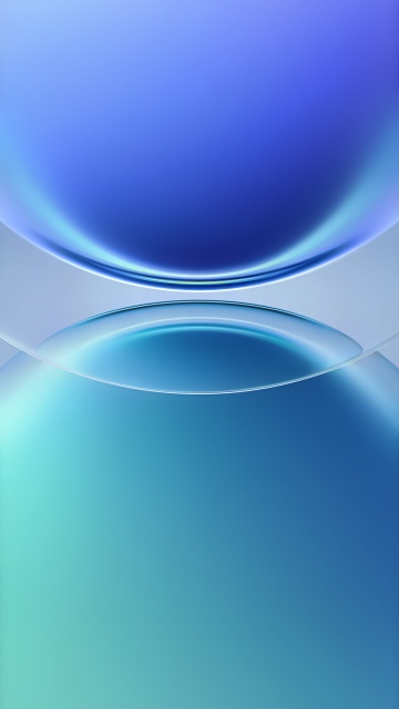 Vivo Y500 Pro Stock