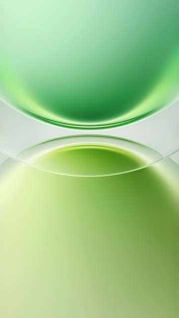 Vivo Y500 Pro Stock