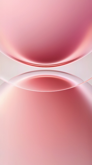 Vivo Y500 Pro Stock