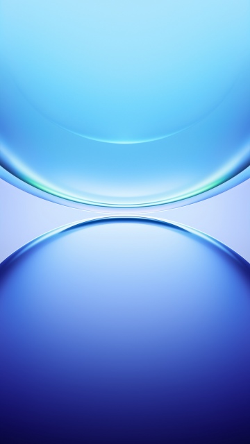 Vivo Y500 Stock