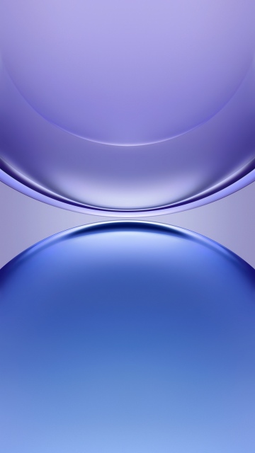 Vivo Y500 Stock