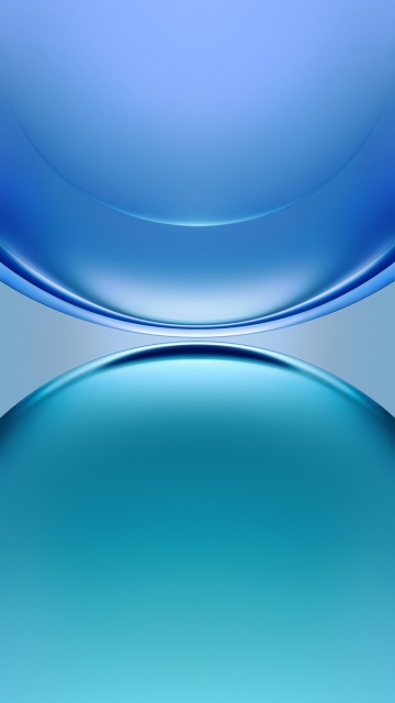 Vivo Y500 Stock