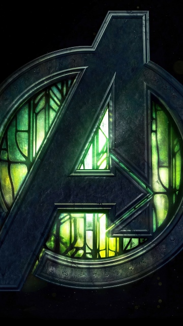 Avengers: Doomsday, Teaser