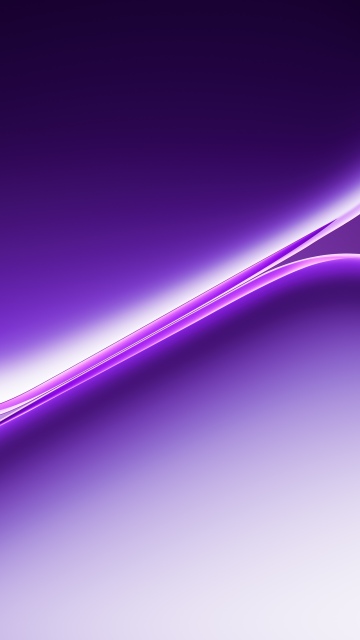Purple abstract, Gradient background