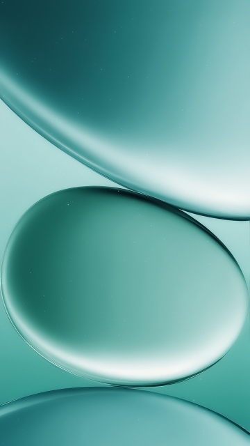 Redmi Note 15 Pro stock wallpaper