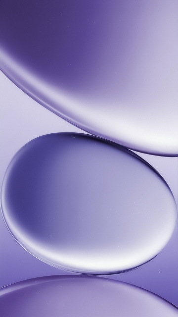 Redmi Note 15 Pro stock wallpaper
