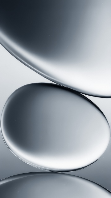 Redmi Note 15 Pro stock wallpaper