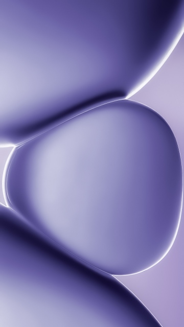 Redmi Note 15 Pro Plus stock wallpaper