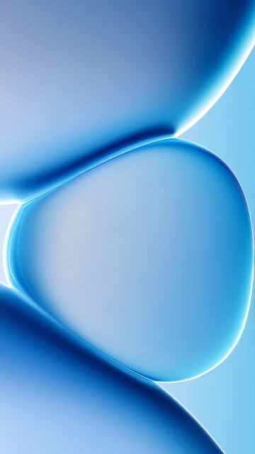 Redmi Note 15 Pro Plus stock wallpaper