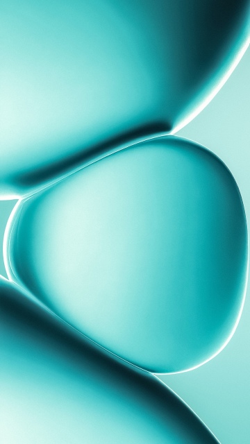 Redmi Note 15 Pro Plus stock wallpaper