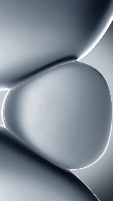 Redmi Note 15 Pro Plus stock wallpaper