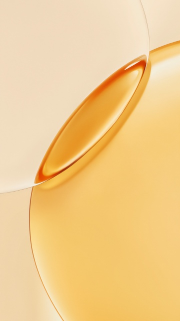 Realme 16 Pro stock wallpaper