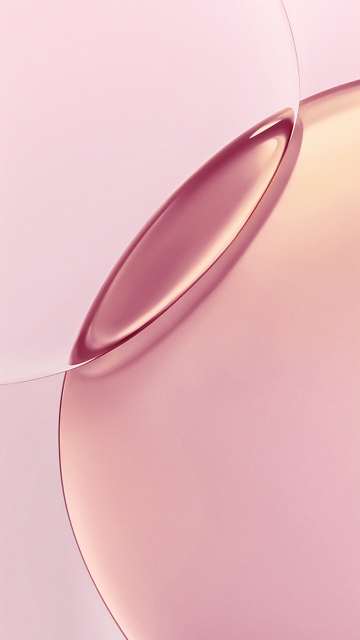 Realme 16 Pro stock wallpaper
