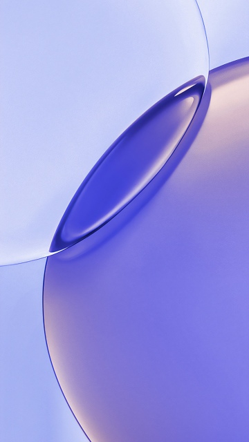 Realme 16 Pro stock wallpaper