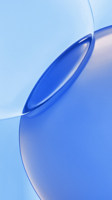 Realme 16 Pro stock wallpaper