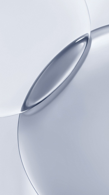 Realme 16 Pro stock wallpaper