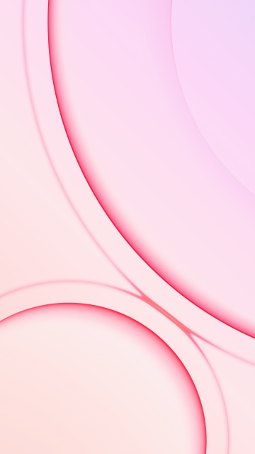 Nubia M153 stock wallpaper