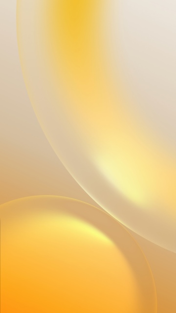 Nubia M153 stock wallpaper