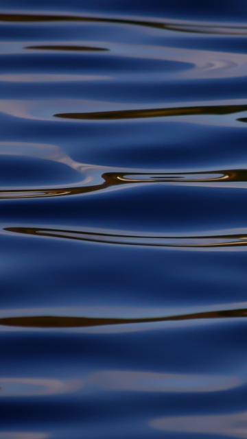Nubia M153 stock wallpaper