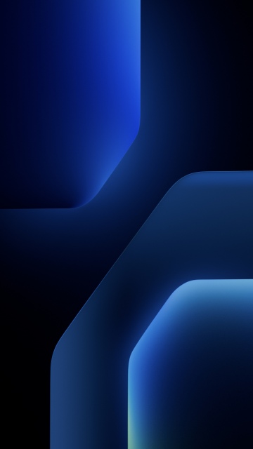 Honor Win stock wallpaper