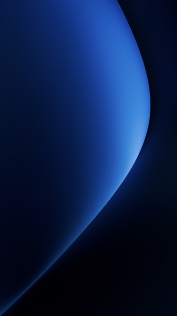 Honor Win stock wallpaper