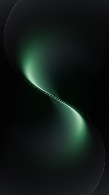 Huawei Nova 15 stock wallpaper