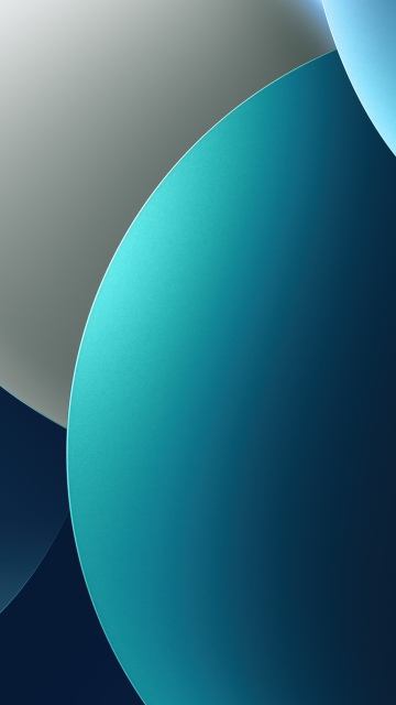 Redmi Note 15 Pro stock wallpaper